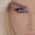 Nourhanne Saroukh Lebnan Official Music Video 2023 نورهان صاروخ لبنان