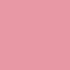 Lg Logo 1995 In G Major 699