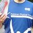 Is Running Shoe Drop Important What Is The Difference Between High And Low Drop Running Shoes