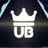 ZAWANBEATS Prod SUB Original Music Unknown Boost Bassboosted Foryou Viral Story Mr Atha King