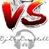 SuZi Vs Dj De Decastelli Gimme Gimme Gimme D D D Cover Remix 2023