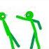 бубубу Memes дурка Lol Animation мемас анимация мем лол мемы Funny