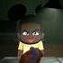 PLAY MY WAY S Music Video Is OUT NOW Playmyway Amandatheadventurer Animation