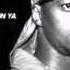Papoose Stylin On Ya Instrumental
