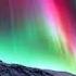 Stive Morgan Solar Wind Part 3 4 Remix