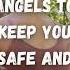 Ways To Talk To Your Guardian Angels Angelguides