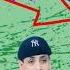 إبـركـاك غـمكـاد اول غـمكـان Group Iberkak