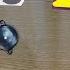 Glass Ear A Spy Microphone To Listen Through Windows
