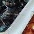 Aphrodisiac FOODS Asiacooking Food