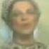 Elvira Ouzounian Эльвира УЗУНЯН Марфа