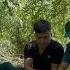 Will The Mastermind Be Caught When Hung Discovers An Important Clue In Hoai Ca Disappearance Case