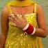Paro Aarti Video Paroarti Paro Aarti Shortsfeed Chhath Bhojpuri Shorts Viral Youtubeshorts