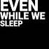 Everybody Wants To Rule The World Tears For Fears Lyrics Shorts Lyrics Viral Music