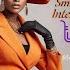 The Point Smooth Jazz Internet Radio 05 28 25