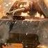 How To Kill The MAUS For Noobs