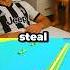 Tung Tung Tung Sahur Stole Ronaldo S World Cup