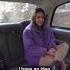 Fake Taxi Faketaxi John London Taxi Black Cab