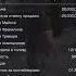 Grand Theft Auto V Ограбление состоялось Shorts