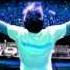 Armin Van Buuren A State Of Trance 613 16 05 2013 HD Time Tracklist