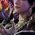 Renegade Immortal Wen Kuang Character PV Renegade Immortal Battle Of God S