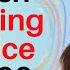 Advanced English Speaking Practice With 100 Verbs Vocabulary Listening Speaking