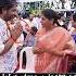 KALYAN RAM MOTHER EMOTIONAL VISUALS NTR HTV