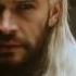 DER HEXER Der Ganze Film