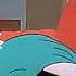 CHRISTMAS Oldies Playing In Another Room W Crackling Fire Falling Snow Ambience 2 HOURS ASMR