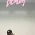 No More Hurting Your Knees After This YEONJUN GGUM TXT STEPIN Kpopdance Kpopdanceapp