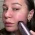 AMIRO R3 Turbo Provides The Professional At Home Treatment Amirobeauty Amiro Skincare