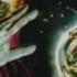 Helloween I M Alive