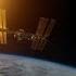 First Ever 3D VR Filmed In Space One Strange Rock