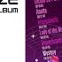 Mflex Sounds Dark Breeze New Album 2023 4K Italodisco Newdisco Hi Nrg Spacesnth Synthwave