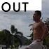 15 Minute Full Body Home Workout With Timer Tabata Songs Rocky Mix Medium Difficulty