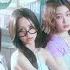 4EVE Snooze OFFICIAL MV