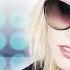 Da Buzz Wonder Where You Are Radio Edit