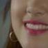 FMV Kim EZ 김이지 Because Of You Introverted Boss Ost Part 5