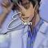 ELWIN Elwin Kotlc Edit Kotlcedit