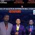 KAZE MUGITARAMO HAMWE N ABAYUMBE BA ROCK OF SALVATION INTERNATIONAL CHURCH 01 06 2025