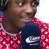PART 2 Reacting To Juice WRLD Freestyle R I P Hour Of Fire Over Eminem Beats Westwood