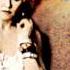 T Pau Heart And Soul 12 Remix 5 51