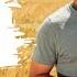 Farm2ForkTour Episode 1
