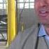 Fast Furious 7 Behind The Scenes Plane Drop HD