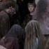 The Walking Dead Season 6 OST 6 08 14 No Turning Back