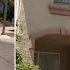 Police Seize 800 Pounds Of Marijuana From Northwest Las Vegas Home
