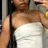 SUMMER DIARY 001 Summer Days In My Life Prom Send Off Beltline Parties Bowling Etc