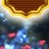I Had THE ENTIRE SERVER CHASE MY MAX MAUL Supremacy Star Wars Battlefront 2