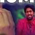 Dama Damma Kiraathaka Kannada Hd Video Song Rocking Star Yash Oviya V Manohar