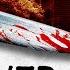 The Disturbing Murders At Keddie Cabin