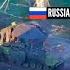 Ukrainian FPV Drones Wipe Out A Russian Convoy Without Warning